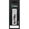 Porta-Puntas Universal 899/14/1 SB -
