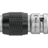 Adaptateur 1/4 avec un changement rapide de 784 A / 1 -