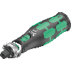 Accionamiento especial combinado 3/8 8009 Zyklop Pocket Set Imperial 1 -