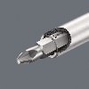 Porta-Puntas Universal 890/4/1 -