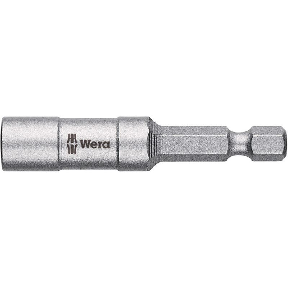 Porta-Puntas Universal 890/4/1 - Porta-Puntas Universal 890/4/1 --Leer más