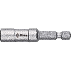 Porta-Puntas Universal 890/4/1 -