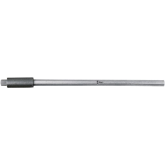 Adaptador con cuadradillo 712 --Leer más