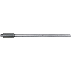Adaptador con cuadradillo 712 -