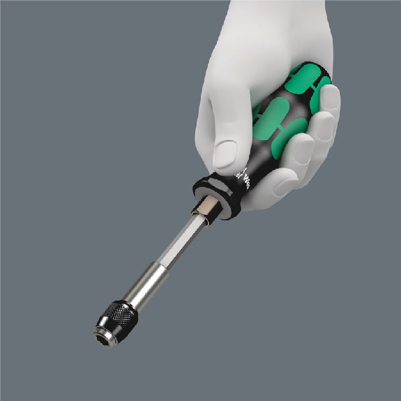 Adaptador con cuadradillo 712 - Adaptador con cuadradillo 712 --Leer más