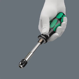 Adaptador con cuadradillo 712 --Leer más