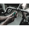Destornillador Porta-Puntas vers. extra-cortainox Bicycle Set 5 -
