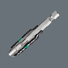 Porta-Puntas Universal BiTorsion 897/4 R SB Rapidaptor -