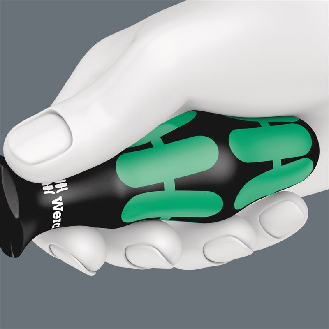Aprieta-Tuercas 395 HOLO 1/2 x 90 mm --Leer más