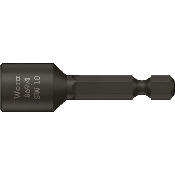 Aprieta-tuerca 869/4 5/16 x 65 mm - Aprieta-tuerca 869/4 5/16 x 65 mm --Leer más
