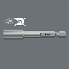 Aprieta-tuerca 869/4  5/16 x 65 mm -