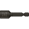 Aprieta-tuerca 869/4  5/16 x 65 mm -