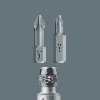 Adaptateur 3/8 avec un changement rapide de 784 B / 1 -
