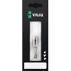 Porta-Puntas Universal 899/4/1  1/4 x 75 mm SB -