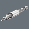Porta-Puntas Universal 899/4/1  1/4 x 75 mm SB -