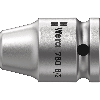 Adaptadores de 3/8 780 B/2 -