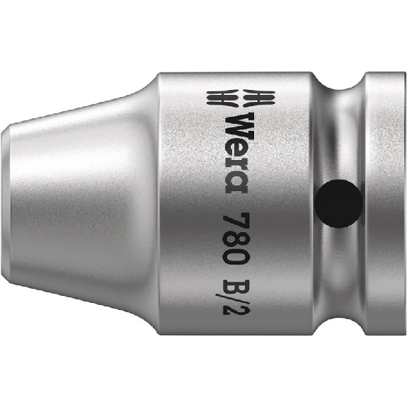 Adaptadores de 3/8 780 B/2 --Leer más