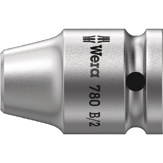 Adaptadores de 3/8 780 B/2 --Leer más
