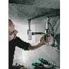 Aprieta-Tuercas 395 HOLO 3/8 x 90 mm -