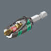 Porta-Puntas Universal Rapidaptor con imán anular 887/4 RR SB -