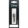 Aprieta-tuerca magnético 869/4 M 3/8 x 50 mm SB -