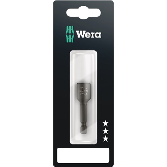 Aprieta-tuerca magnético 869/4 M 3/8 x 50 mm SB --Leer más