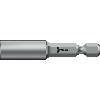 Aprieta-tuerca 879/4 M 8 -