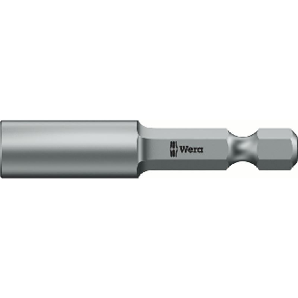 Wera 879/4 Eindrehwerkzeug mit Innengewinde, M 8 x 50 mm-Beschreibung lesen