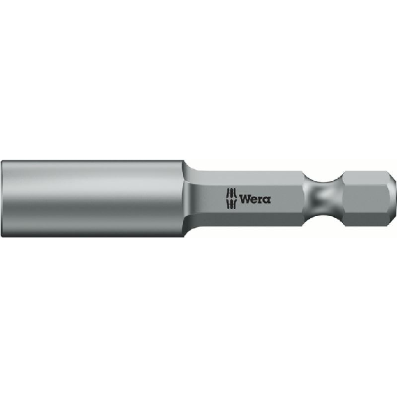 Aprieta-tuerca 879/4 M 8 - Aprieta-tuerca 879/4 M 8 --Leer más