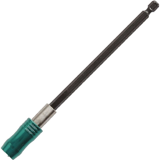 1 portapuntas con imán e imán anular, 150 mm-Leer más