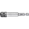 Porta-Puntas Universal 894/4/1 -