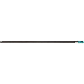 1 portapuntas con imán e imán anular, 450 mm-Leer más