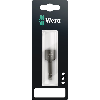 Aprieta-tuerca magnético 869/4 M 130 x 50 mm SB -
