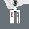 Porta-Puntas Universal Rapidaptor 888/4/1 K -