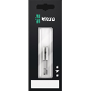 Porta-Puntas Universal 893/4/1 K SB -