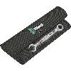 Juego de llaves combinadas con carraca Imperial 6000 Joker 8 Imperial Set 1 -