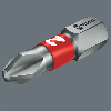Estuches de puntas Bit-Check 10 BiTorsion 3 SB -