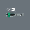 Estuches de puntas Bit-Check 10 TORX Universal 2 -