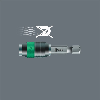 Estuches de puntas Bit-Check 10 TORX Universal 2 --Leer más