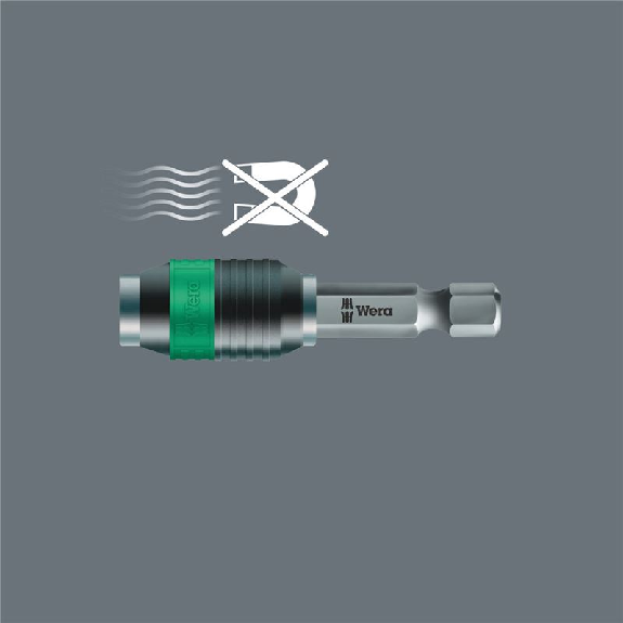 Estuches de puntas Bit-Check 10 TORX Universal 2 --Leer más