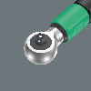 Wera Safe-Torque A 1 Set 1, 1/4" Vierkant, 2-12 Nm, 10-teilig Wera Safe-Torque A 1 Set 1, 1/4" Vierkant, 2-12 Nm, 10-teilig