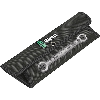 Juego de llaves combinadas con carraca Imperial 6000 Joker 4 Imperial Set 1 -