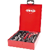 Juego reparación de roscas ProCoil M 10