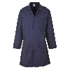 Portwest - Blouse Standard - 2852