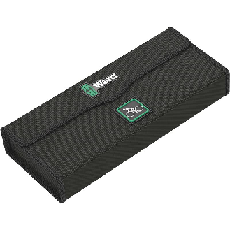 Juego de carraca Zyklop cuadr. de 3/8 métrico Bicycle Set 7 --Leer más