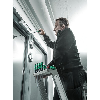 Juego de destornilladores 9527 Kraftform Ball-Grip Set 1 -