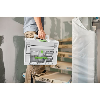 Festool Bitkassette BKS SYS3 50mm CE