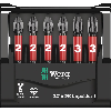 Estuches de puntas Bit-Check 6 PH Impaktor 1 -