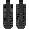 Set de 21 puntas dobles BIT KIT