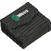 Estuche de puntas Kraftform Kompakt Stubby ESD 1 -